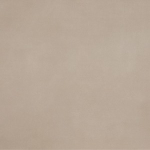R-Evolution Tortora 60x60 9mm
