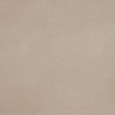 R-EVOLUTION TORTORA R10 RT 60x60 9MM - CASALGRANDE PADANA