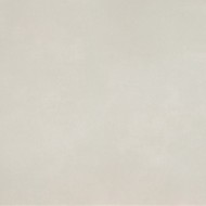 R-Evolution Total White 60x60 9mm