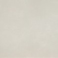 R-Evolution Total White 60x60 9mm