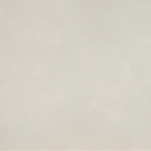 R-Evolution White 60x60