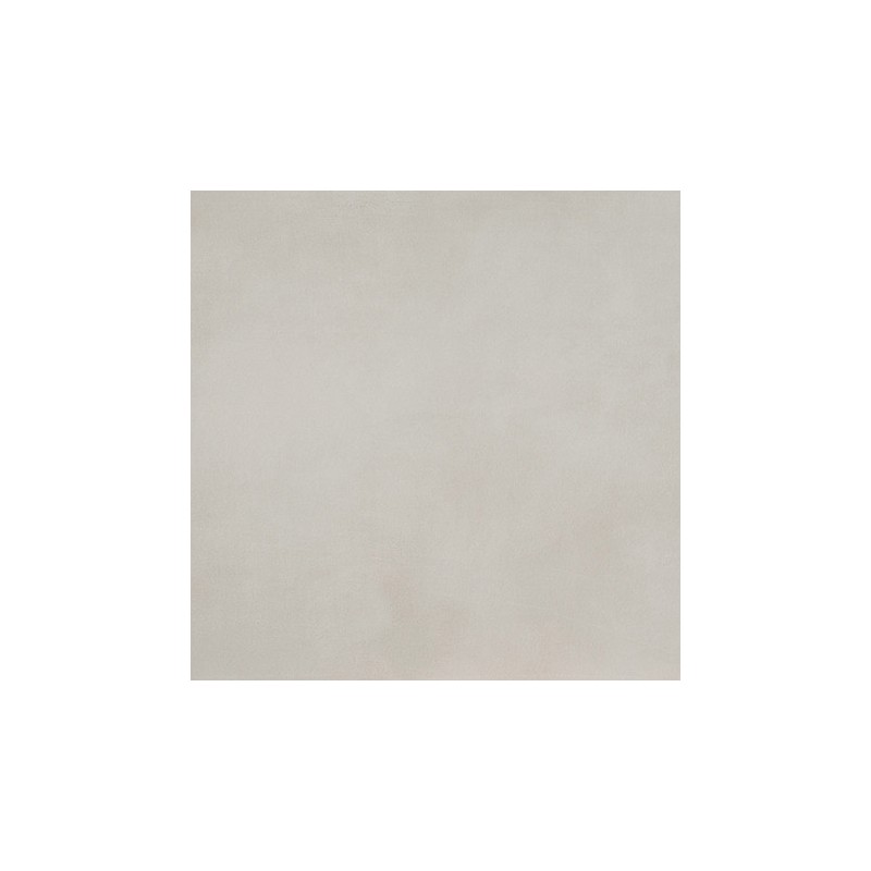 R-Evolution White SQ 60x60 9mm