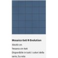 R-EVOLUTION Blue 6x6 30x30 – Casalgrande Padana