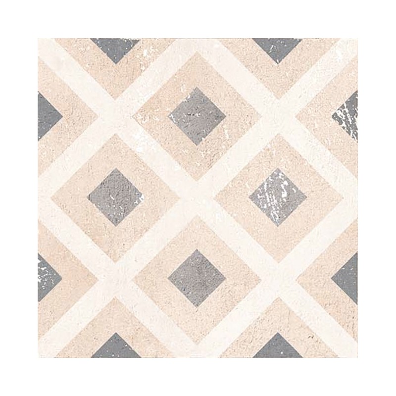 Opus Cementina 20x20