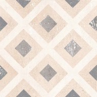 Opus Cementina 20x20