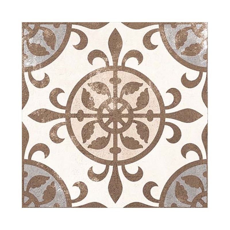 OPUS CEMENTINA Innenbereich Fliese