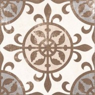OPUS CEMENTINA Innenbereich Fliese