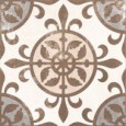 OPUS CEMENTINA Innenbereich Fliese
