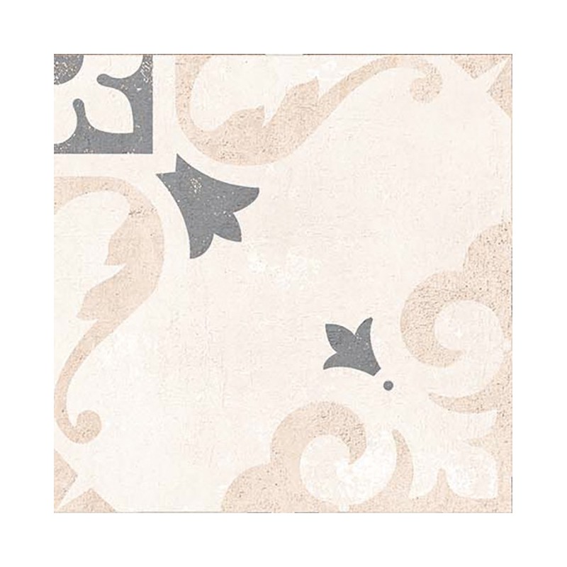 OPUS CEMENTINA Beige Fliesen