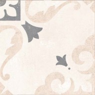 OPUS CEMENTINA Beige Fliesen
