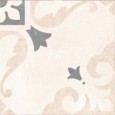 OPUS CEMENTINA Beige Fliesen