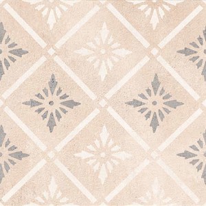 Opus Cimentina Multicolor Beige 20x20