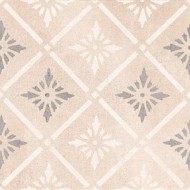 OPUS CEMENTINA Beige 20x20