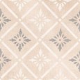 OPUS CEMENTINA Beige 20x20
