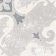 OPUS CEMENTINA MULTICOLOR GRIGIA C 20x20 9MM - CASALGRANDE