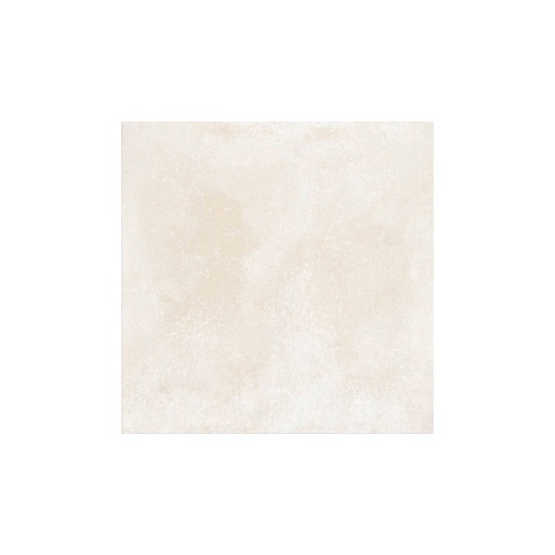 Opus Beige 20x20 Fliesen