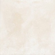 Opus Beige 20x20 Fliesen
