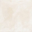 Opus Beige 20x20 Fliesen