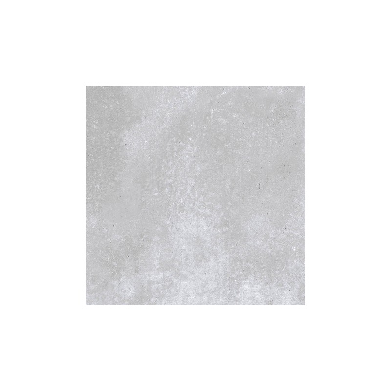 OPUS GRIGIO 20x20 9mm Casalgrande Padana
