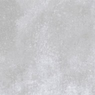 OPUS GRIGIO 20x20 9mm Casalgrande Padana