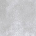 OPUS GRIGIO 20x20 9mm Casalgrande Padana