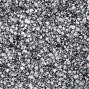 Macro Moro SQ 120x120 – 6mm, Casalgrande Padana