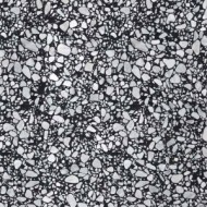 Macro Moro SQ 120x120 – Casalgrande Padana Innenbereich