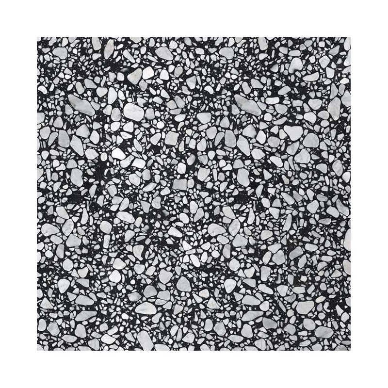 MACRO MACRO MORO RT 120x278 6MM - CASALGRANDE PADANA 011570099