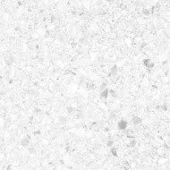 Macro Bianco Glänzend 60x120