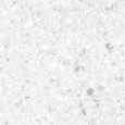 Macro Bianco Glänzend 60x120