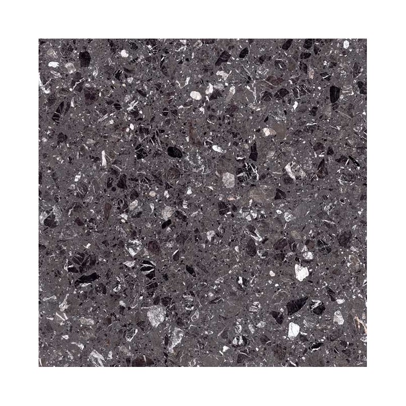 Macro Carnico 60x120 9mm – Casalgrande Padana