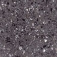 Macro Carnico 60x120 9mm – Casalgrande Padana