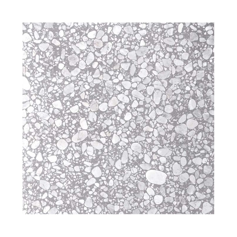 Macro Macro Grigio Glänzend 60x120