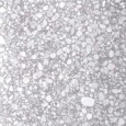 Macro Macro Grigio Glänzend 60x120