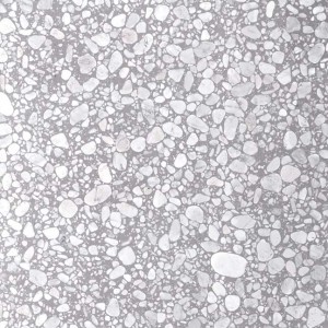 Macro Grigio 60x120 9mm Casalgrande Padana