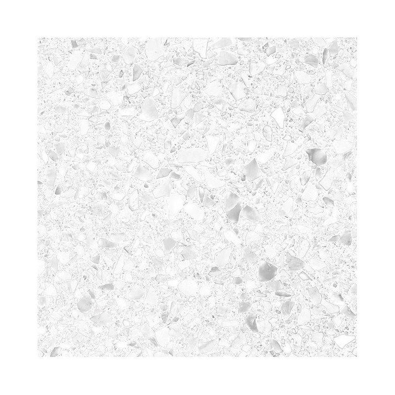 MACRO MACRO BIANCO RT 60x60 9MM - CASALGRANDE PADANA 011740092