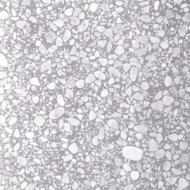 Macro Macro Grigio Glänzend 60x60
