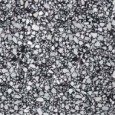 MACRO MORO 60x60 9mm