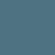 ATELIER OLTREMARE 40x120 6mm porcelain matte slab