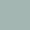 ATELIER FIORDALISO RT 60x120 6MM - CASALGRANDE PADANA 013310133