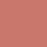 ATELIER RUBINO 60x120 6mm – Casalgrande Padana