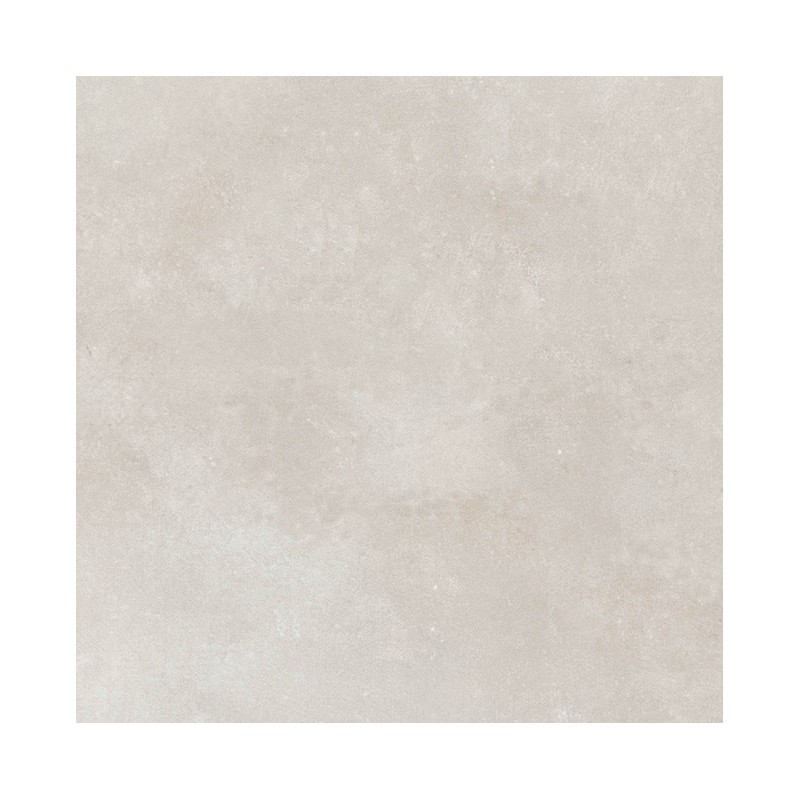 METROPOLIS METRO SAND SQ 120x278 6mm – Casalgrande Padana