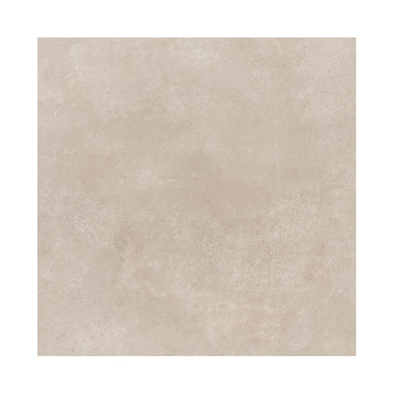 Metropolis Beton-Optik Fliese
