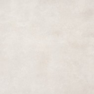 Metropolis Metro White 160x320 matt