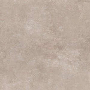 Metropolis greige 30x60 - 9mm