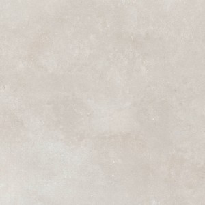 Metropolis Metro Sand Grip 30x60