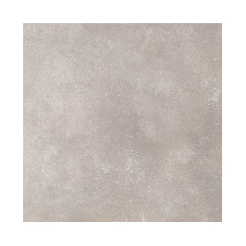 Casalgrande Padana Metropolis Silver 30x60