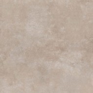 Metropolis Greige 45x90 – Casalgrande Padana