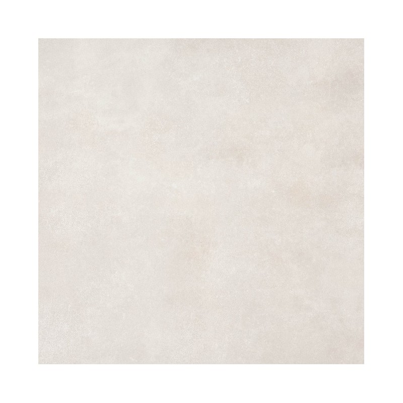 Metropolis White White 45x90
