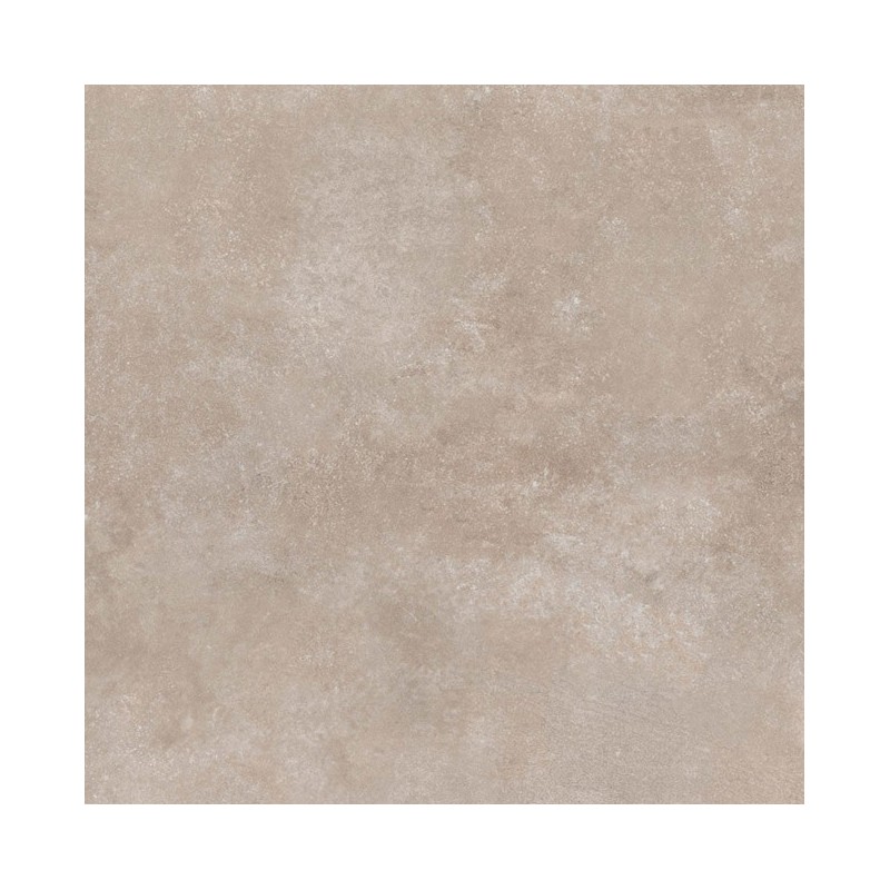 METROPOLIS METRO GREIGE GRIP RT 60x120 20MM - CASALGRANDE